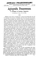 giornale/RML0015225/1891/unico/00000041