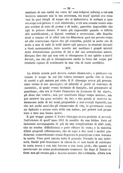 Annali francescani periodico religioso dedicato agli iscritti del Terz'ordine