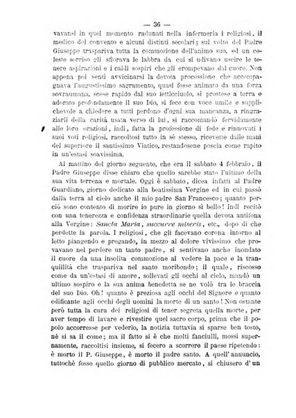 Annali francescani periodico religioso dedicato agli iscritti del Terz'ordine