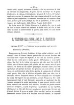 giornale/RML0015225/1891/unico/00000045