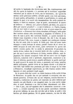 giornale/RML0015225/1891/unico/00000046