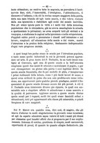 giornale/RML0015225/1891/unico/00000051