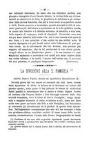 giornale/RML0015225/1891/unico/00000053