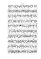 giornale/RML0015225/1891/unico/00000054