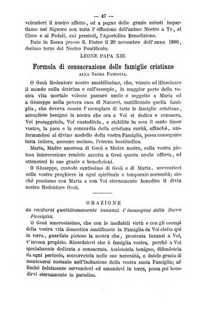 Annali francescani periodico religioso dedicato agli iscritti del Terz'ordine