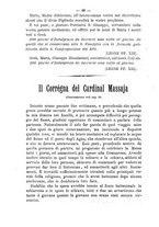 giornale/RML0015225/1891/unico/00000056