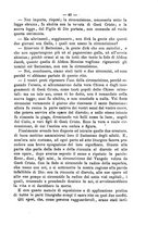 giornale/RML0015225/1891/unico/00000057