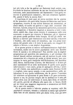 giornale/RML0015225/1891/unico/00000058