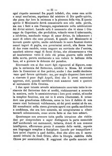 Annali francescani periodico religioso dedicato agli iscritti del Terz'ordine