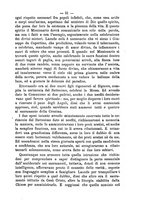 giornale/RML0015225/1891/unico/00000059