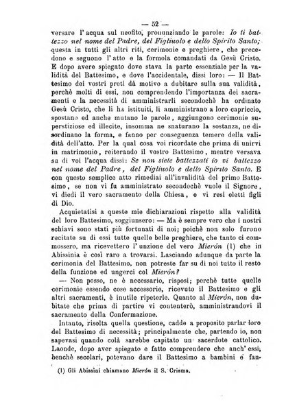 Annali francescani periodico religioso dedicato agli iscritti del Terz'ordine