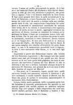 giornale/RML0015225/1891/unico/00000060