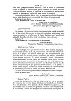 giornale/RML0015225/1891/unico/00000062