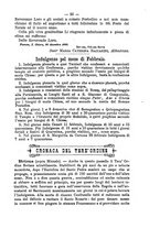 giornale/RML0015225/1891/unico/00000063