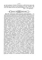 giornale/RML0015225/1891/unico/00000065