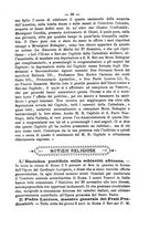 giornale/RML0015225/1891/unico/00000067