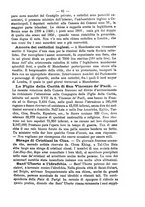 giornale/RML0015225/1891/unico/00000069