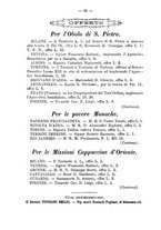 giornale/RML0015225/1891/unico/00000072