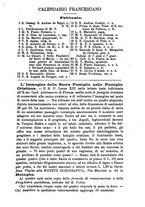 giornale/RML0015225/1891/unico/00000073