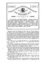 giornale/RML0015225/1891/unico/00000076