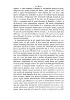 giornale/RML0015225/1891/unico/00000078