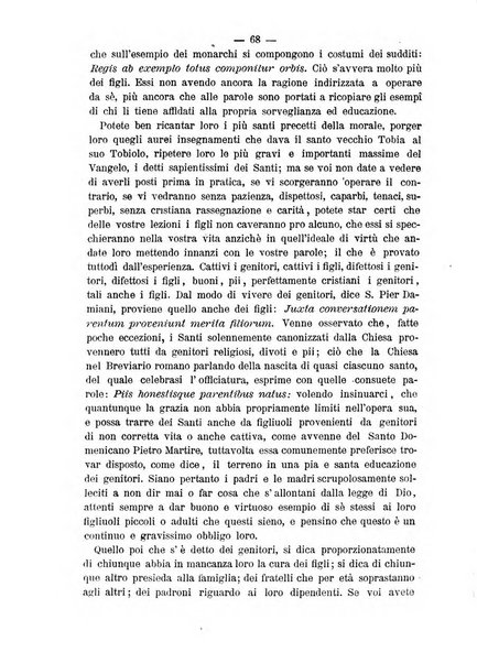 Annali francescani periodico religioso dedicato agli iscritti del Terz'ordine