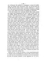 giornale/RML0015225/1891/unico/00000080