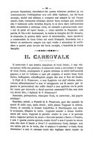 giornale/RML0015225/1891/unico/00000081