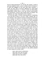 giornale/RML0015225/1891/unico/00000082