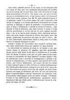 giornale/RML0015225/1891/unico/00000083