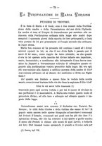 giornale/RML0015225/1891/unico/00000084