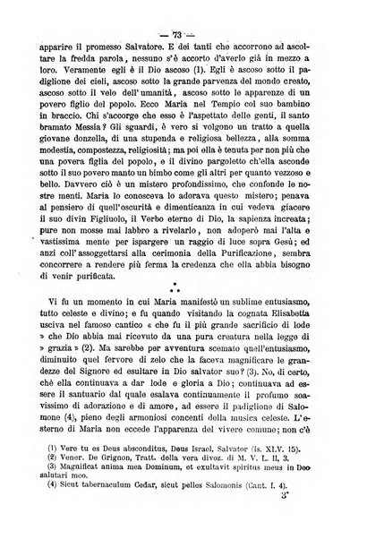 Annali francescani periodico religioso dedicato agli iscritti del Terz'ordine