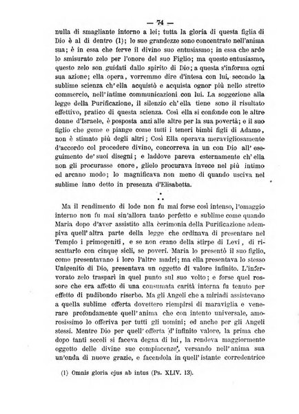 Annali francescani periodico religioso dedicato agli iscritti del Terz'ordine