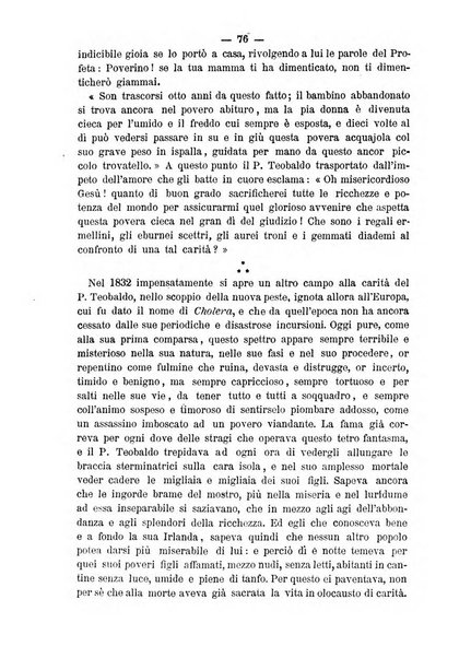 Annali francescani periodico religioso dedicato agli iscritti del Terz'ordine