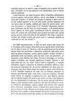 giornale/RML0015225/1891/unico/00000088