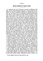 giornale/RML0015225/1891/unico/00000090