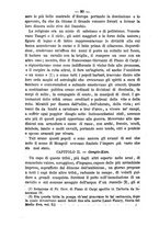 giornale/RML0015225/1891/unico/00000092