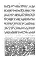 giornale/RML0015225/1891/unico/00000093