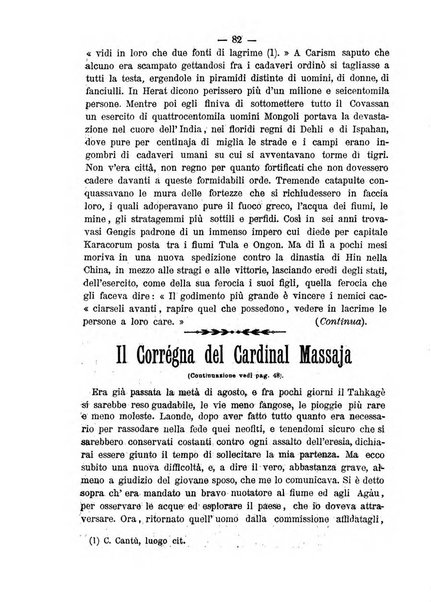 Annali francescani periodico religioso dedicato agli iscritti del Terz'ordine