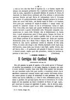 giornale/RML0015225/1891/unico/00000094