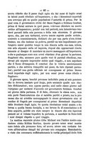 giornale/RML0015225/1891/unico/00000095