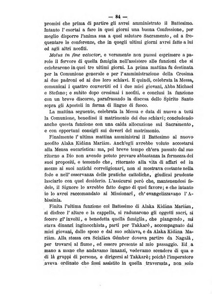 Annali francescani periodico religioso dedicato agli iscritti del Terz'ordine