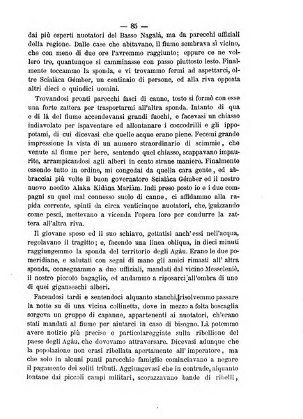 Annali francescani periodico religioso dedicato agli iscritti del Terz'ordine