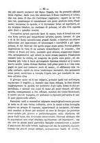 giornale/RML0015225/1891/unico/00000097