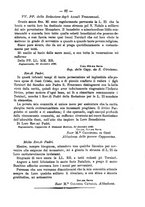 giornale/RML0015225/1891/unico/00000099