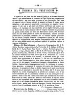 giornale/RML0015225/1891/unico/00000100