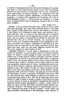 giornale/RML0015225/1891/unico/00000101