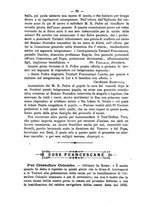 giornale/RML0015225/1891/unico/00000102