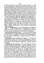 giornale/RML0015225/1891/unico/00000103