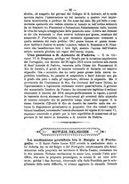 giornale/RML0015225/1891/unico/00000104